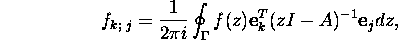 displaymath9477