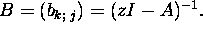 tex2html_wrap_inline9689