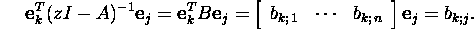 displaymath9478