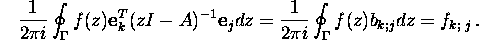 displaymath9479