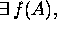 tex2html_wrap_inline9693