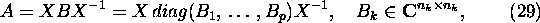 equation5000