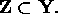 tex2html_wrap_inline6043