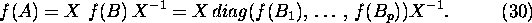 equation5008