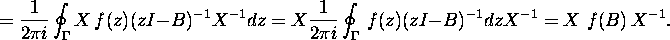 displaymath9481