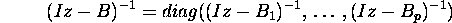 displaymath9482
