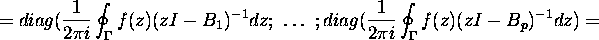 displaymath9484