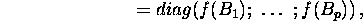 displaymath9485
