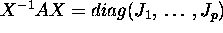 tex2html_wrap_inline9701