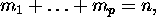 tex2html_wrap_inline9707