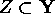 tex2html_wrap_inline6045