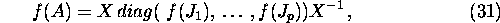equation5047