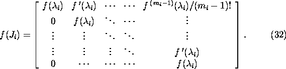 equation5052