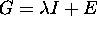 tex2html_wrap_inline9717