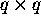tex2html_wrap_inline9719