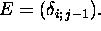 tex2html_wrap_inline9721