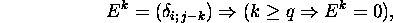 displaymath9488