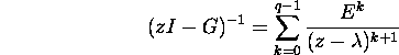 displaymath9489