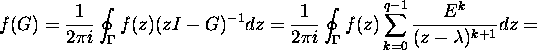 displaymath9490