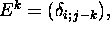 tex2html_wrap_inline9725