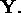 tex2html_wrap_inline6051
