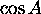 tex2html_wrap_inline9729