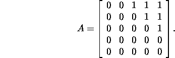 displaymath9492