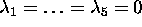 tex2html_wrap_inline9731