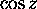 tex2html_wrap_inline9733