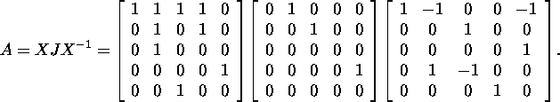 displaymath9493