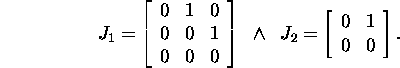 displaymath9494
