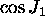tex2html_wrap_inline9743