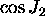tex2html_wrap_inline9745