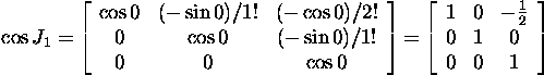 displaymath9495