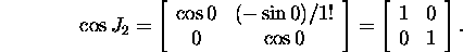 displaymath9496