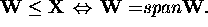 tex2html_wrap_inline6063
