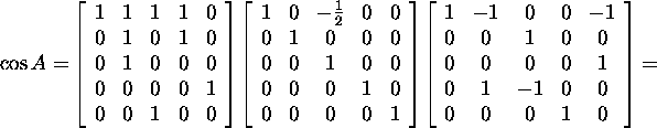 displaymath9497