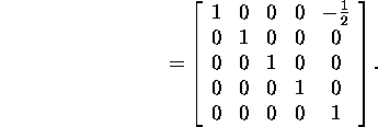 displaymath9498