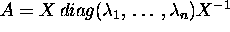 tex2html_wrap_inline9749