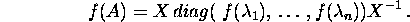displaymath9499