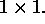 tex2html_wrap_inline9753