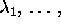 tex2html_wrap_inline9755