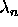 tex2html_wrap_inline9757
