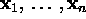 tex2html_wrap_inline9761