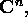 tex2html_wrap_inline9765