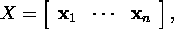 tex2html_wrap_inline9767