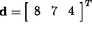 tex2html_wrap_inline6067