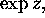 tex2html_wrap_inline9769