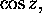 tex2html_wrap_inline9771