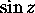 tex2html_wrap_inline9773